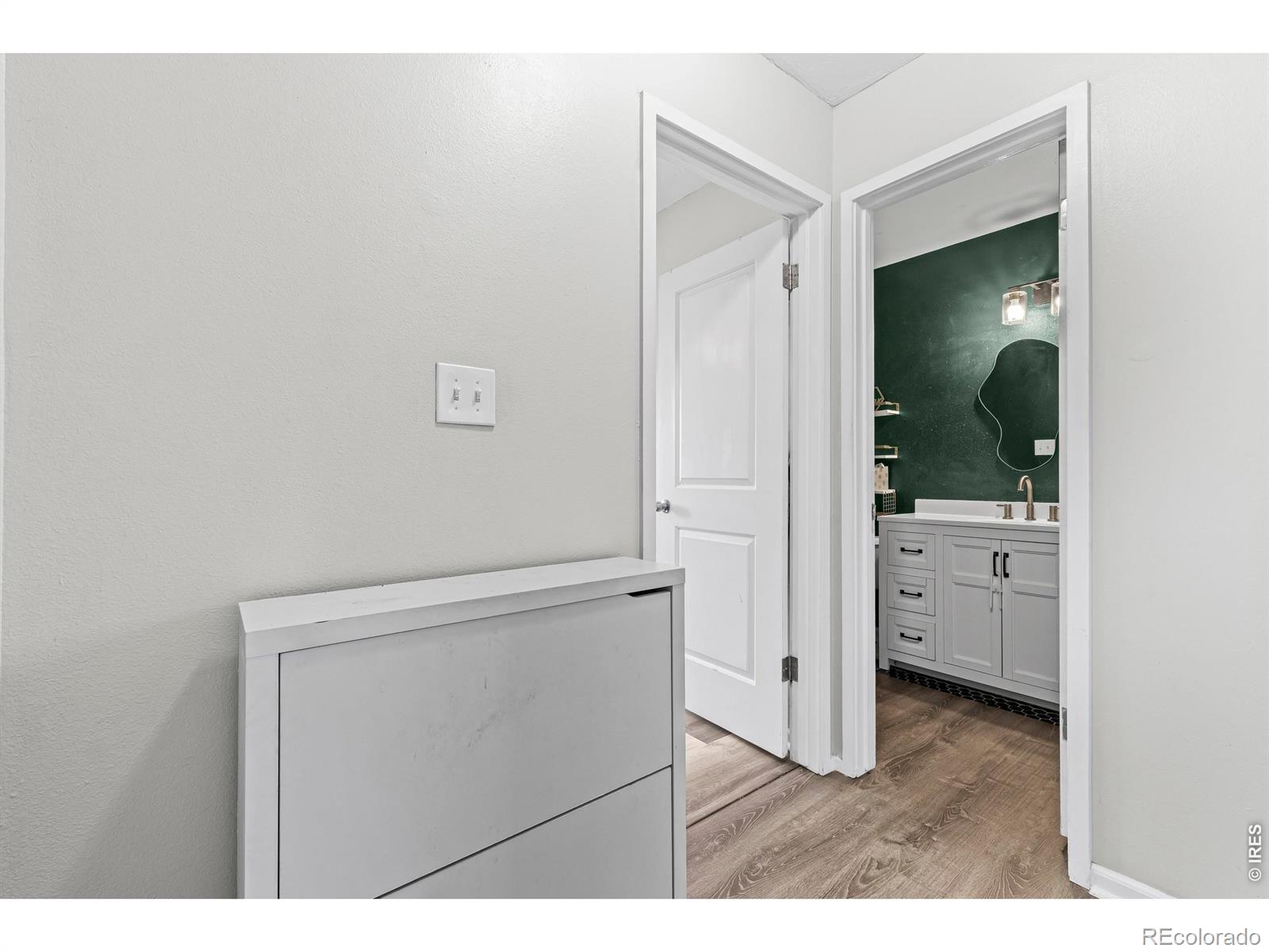 1906 E 18th Street Loveland CO 80538