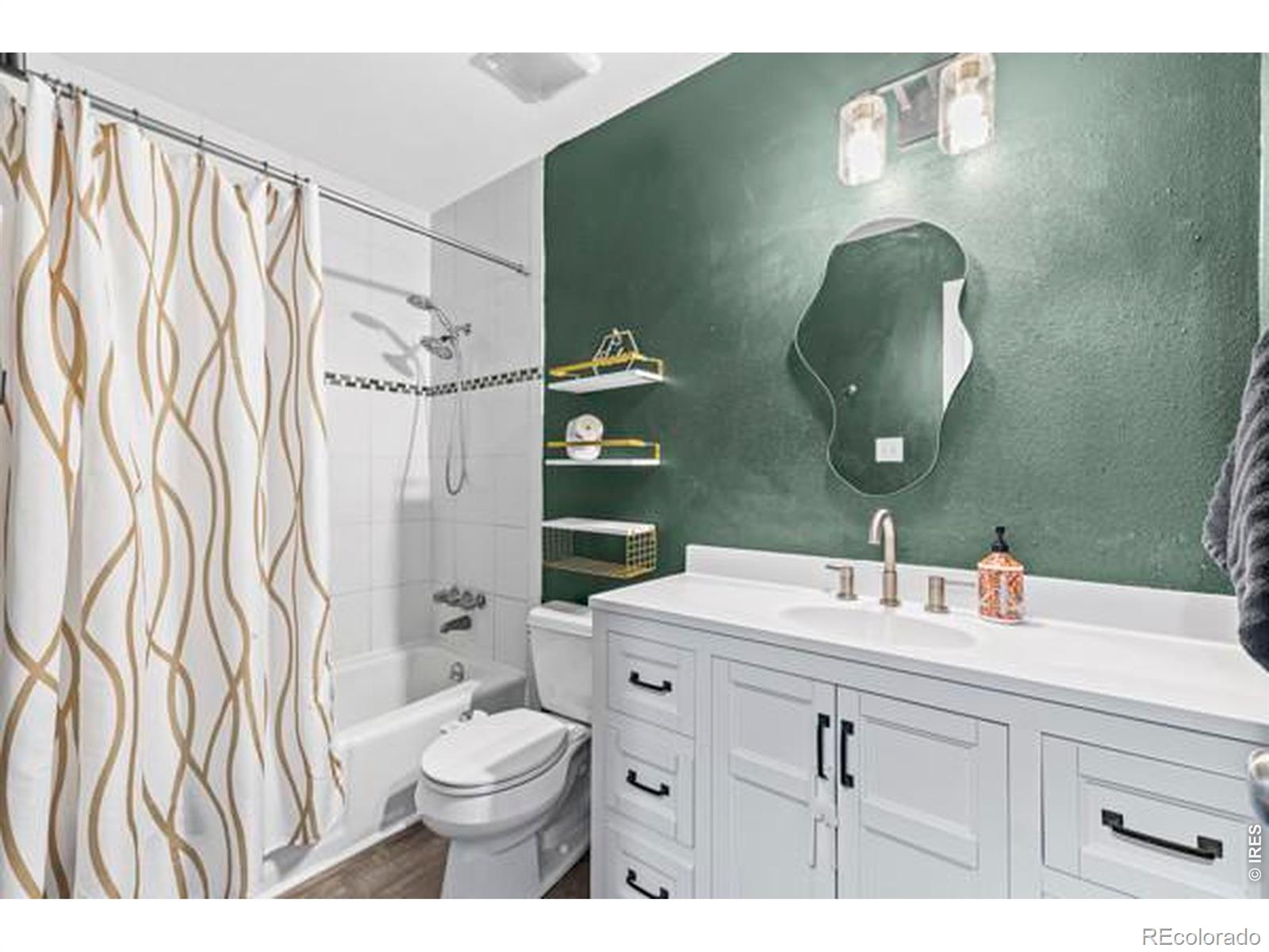 1906 E 18th Street Loveland CO 80538