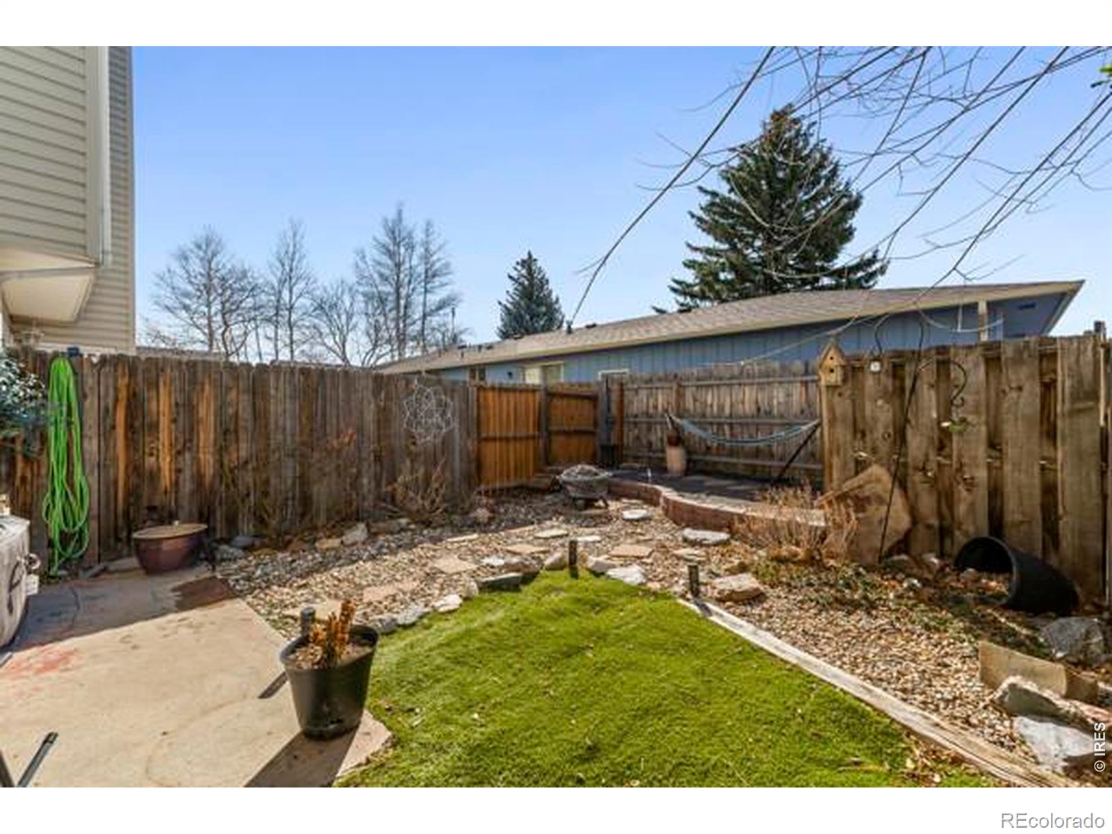 1906 E 18th Street Loveland CO 80538