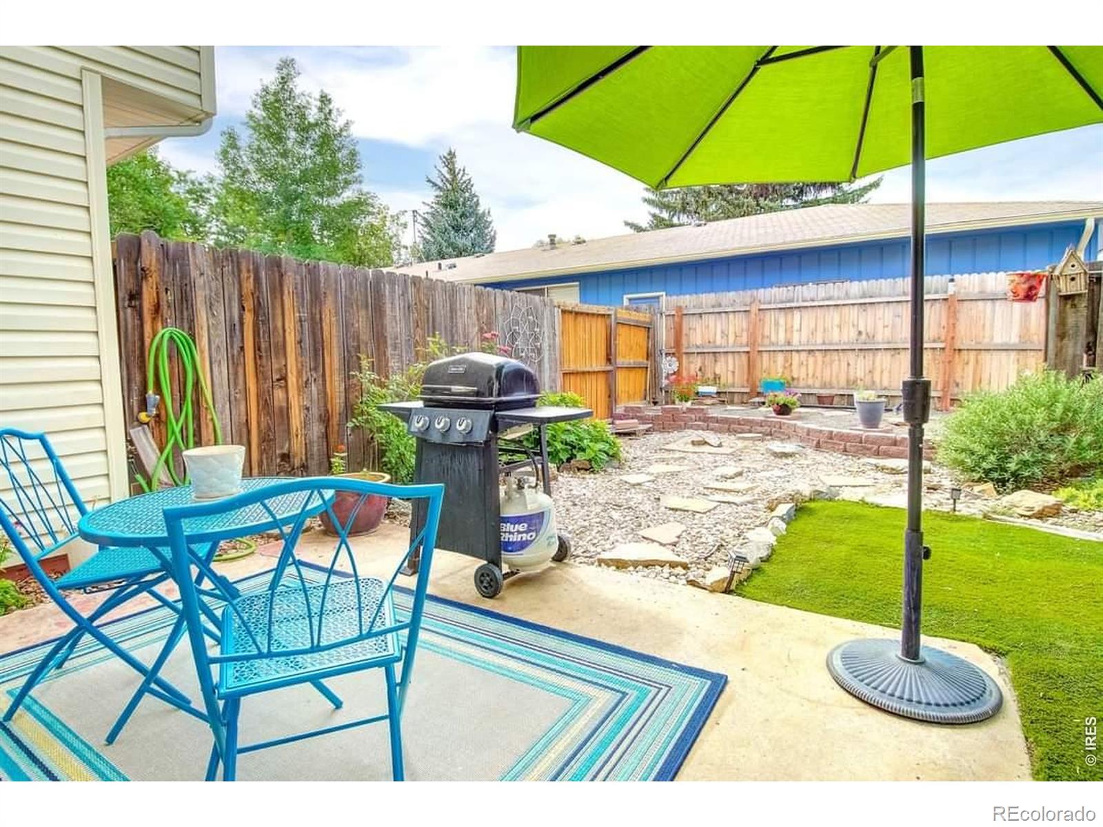 1906 E 18th Street Loveland CO 80538