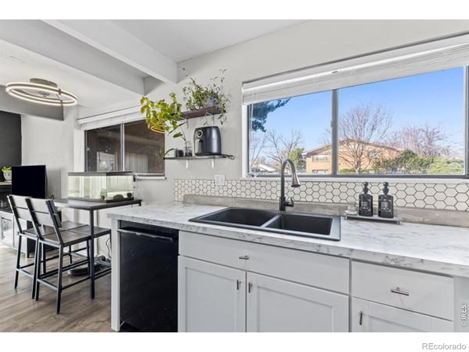 1906 E 18th Street Loveland CO 80538