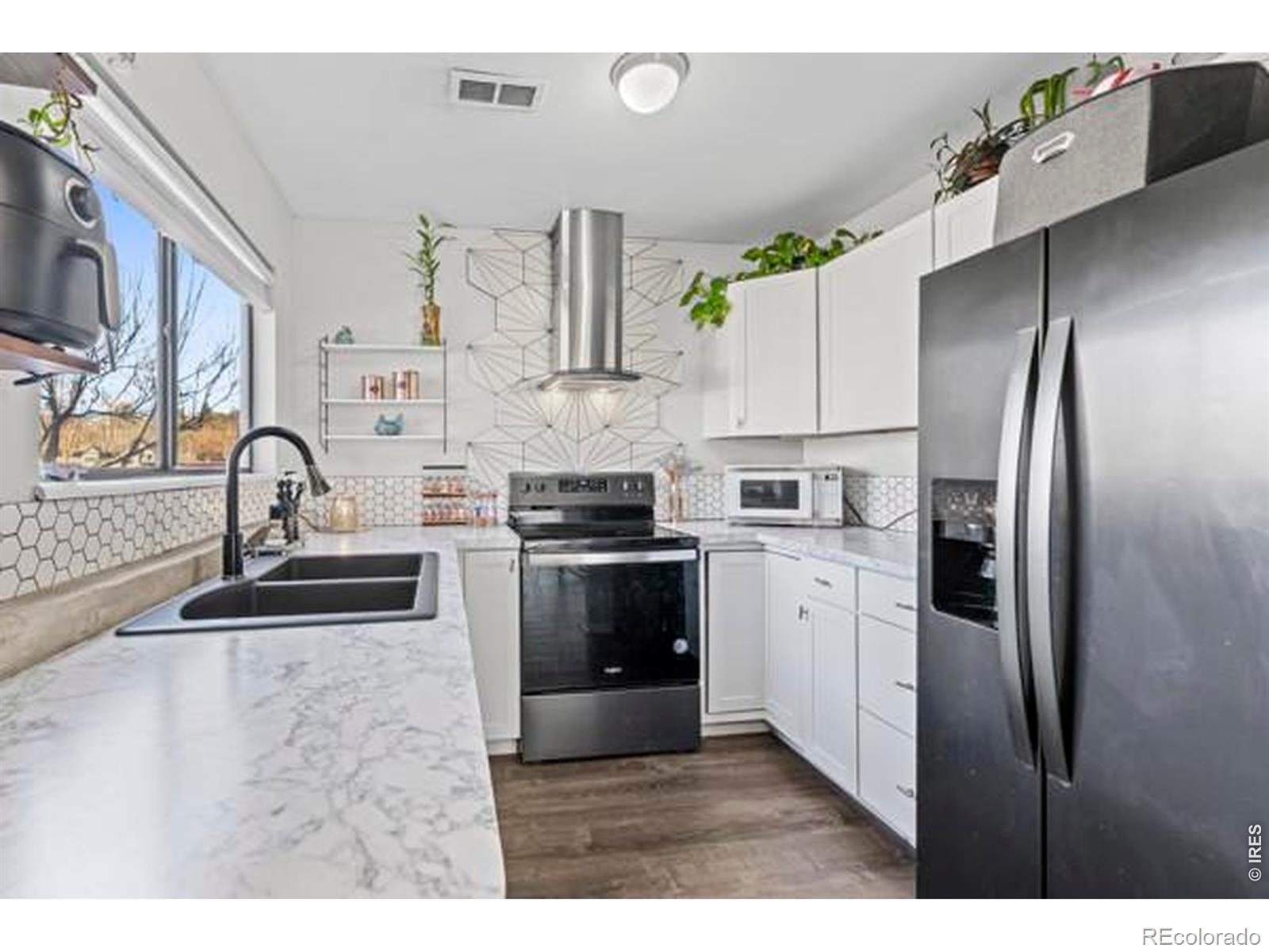 1906 E 18th Street Loveland CO 80538
