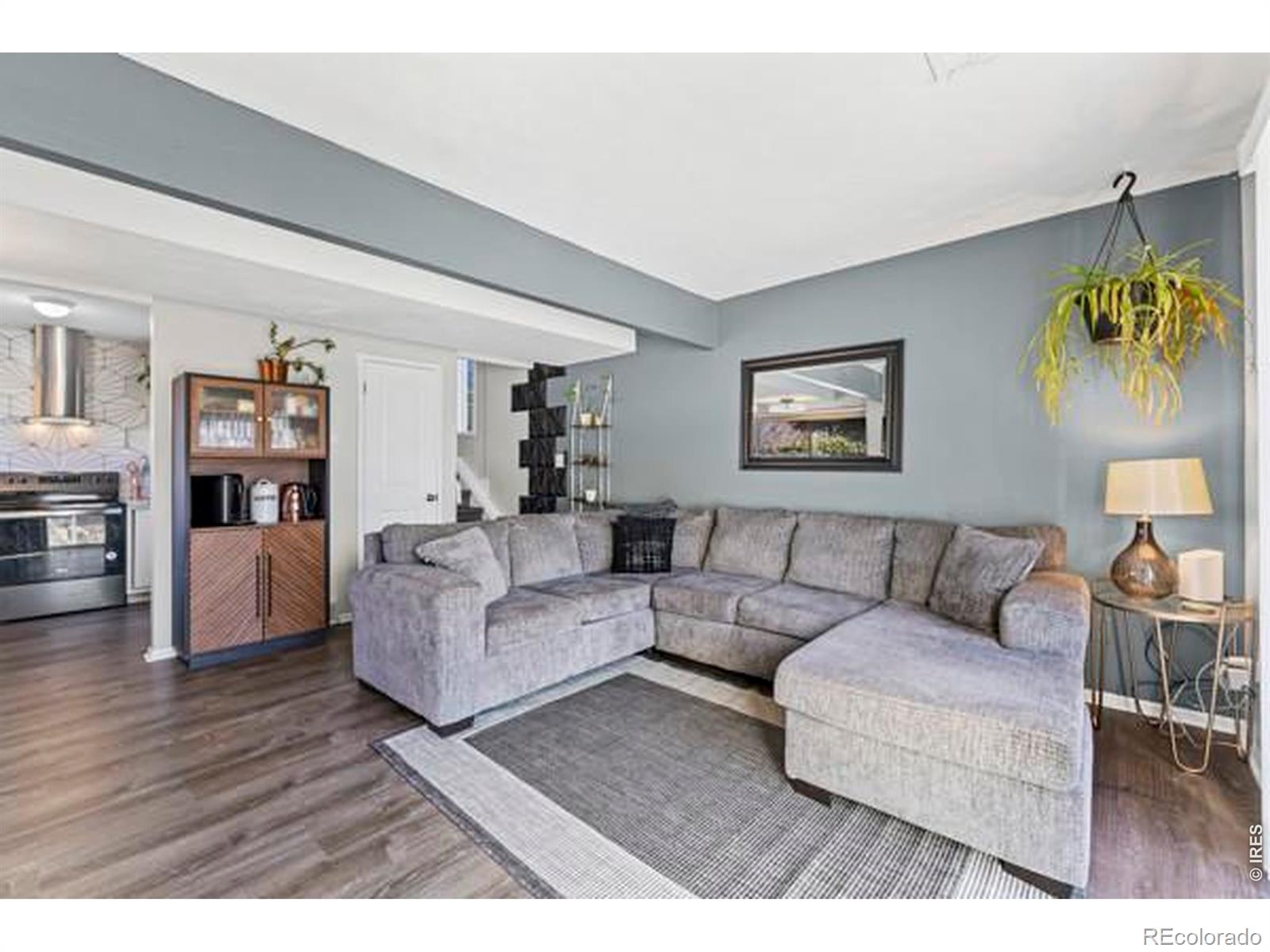 1906 E 18th Street Loveland CO 80538