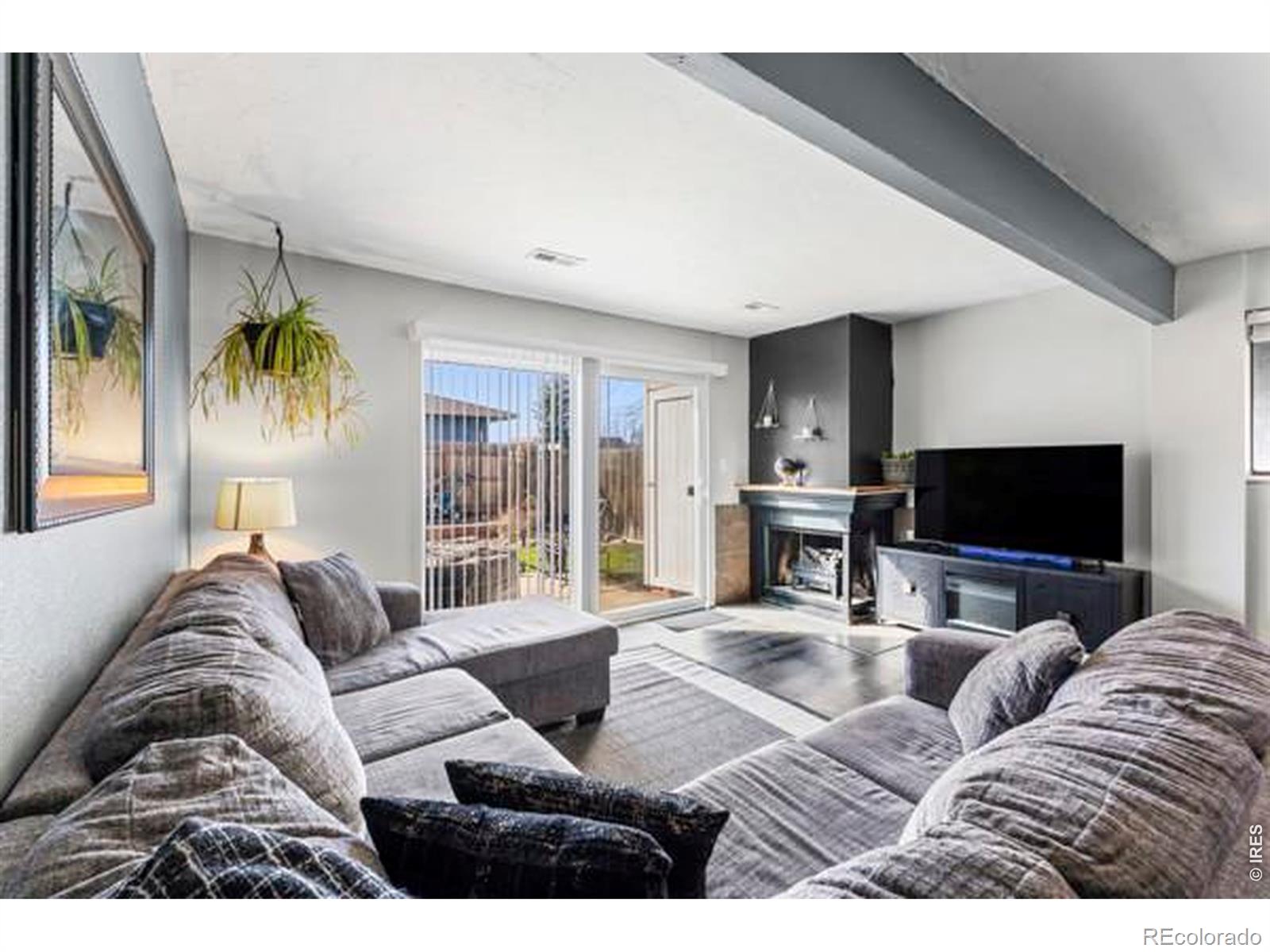 1906 E 18th Street Loveland CO 80538