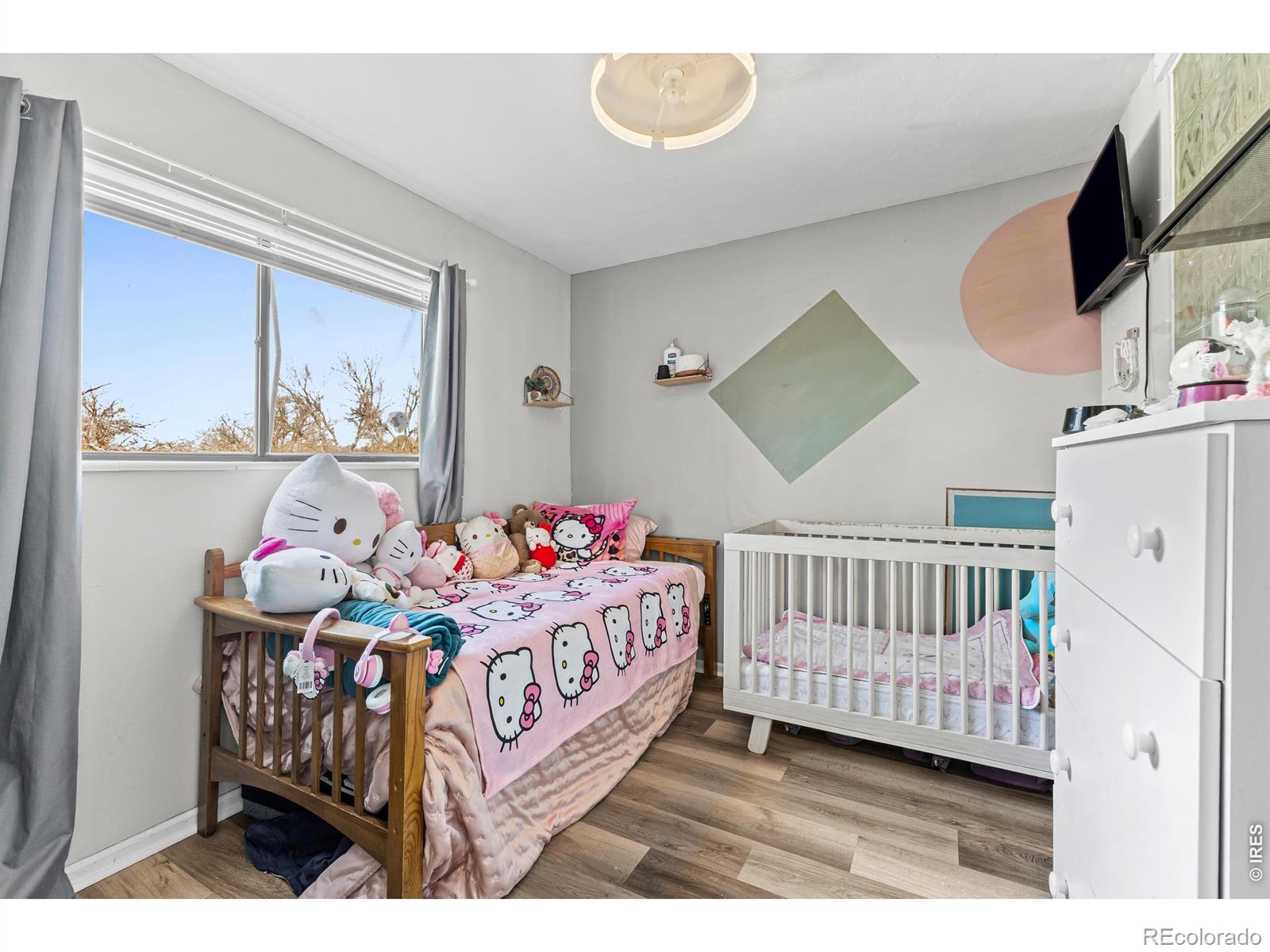 1906 E 18th Street Loveland CO 80538