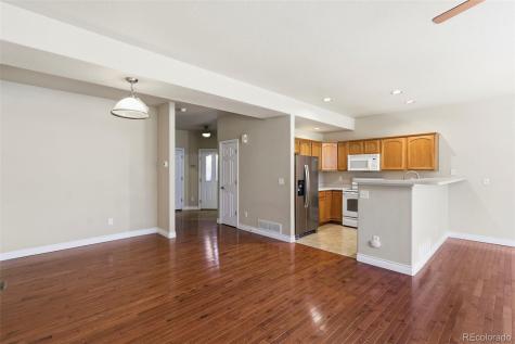 5823 New Crossings Point Colorado Springs CO 80918