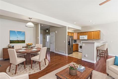 5823 New Crossings Point Colorado Springs CO 80918