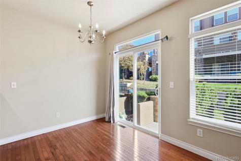 5823 New Crossings Point Colorado Springs CO 80918