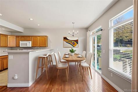 5823 New Crossings Point Colorado Springs CO 80918