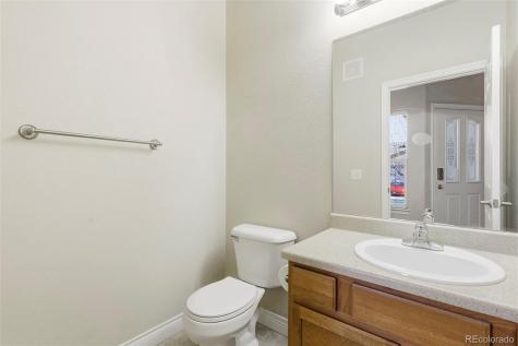 5823 New Crossings Point Colorado Springs CO 80918