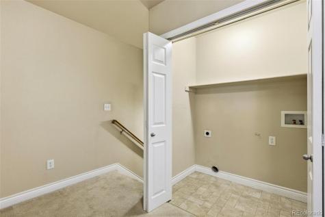 5823 New Crossings Point Colorado Springs CO 80918