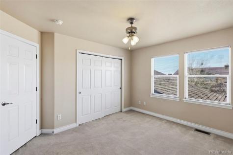 5823 New Crossings Point Colorado Springs CO 80918