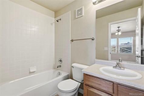 5823 New Crossings Point Colorado Springs CO 80918