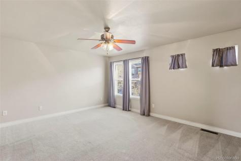 5823 New Crossings Point Colorado Springs CO 80918