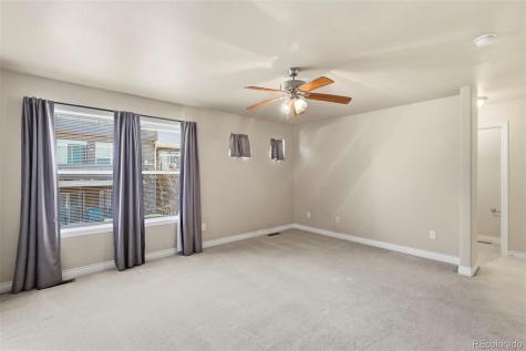 5823 New Crossings Point Colorado Springs CO 80918