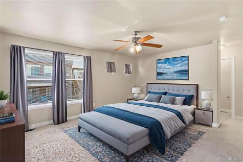 5823 New Crossings Point Colorado Springs CO 80918