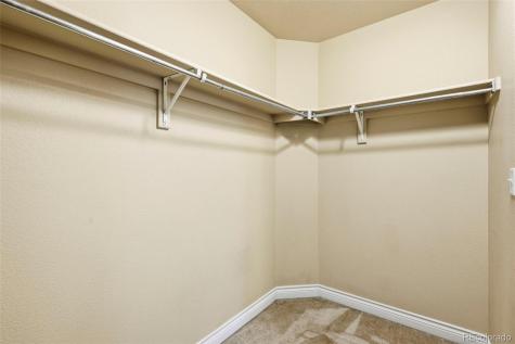 5823 New Crossings Point Colorado Springs CO 80918