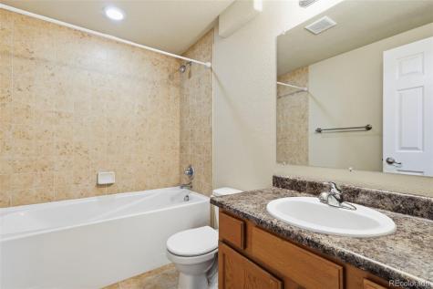 5823 New Crossings Point Colorado Springs CO 80918