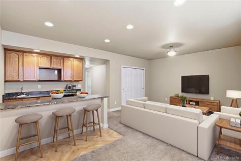 5823 New Crossings Point Colorado Springs CO 80918