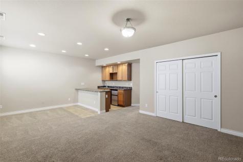 5823 New Crossings Point Colorado Springs CO 80918