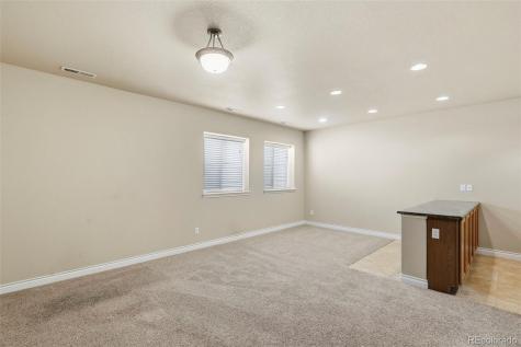 5823 New Crossings Point Colorado Springs CO 80918