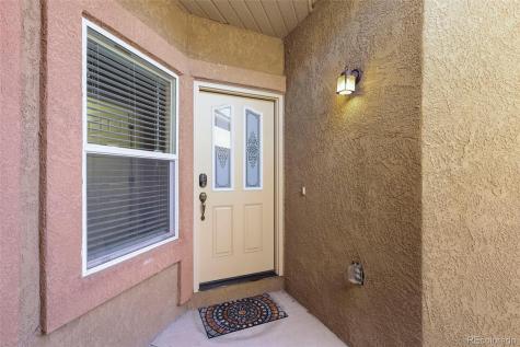 5823 New Crossings Point Colorado Springs CO 80918