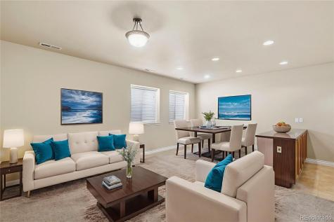 5823 New Crossings Point Colorado Springs CO 80918