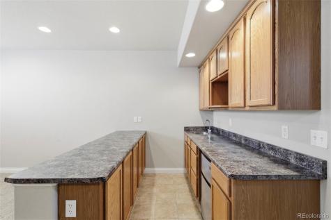 5823 New Crossings Point Colorado Springs CO 80918