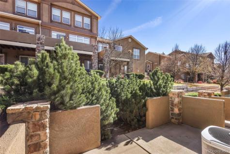 5823 New Crossings Point Colorado Springs CO 80918