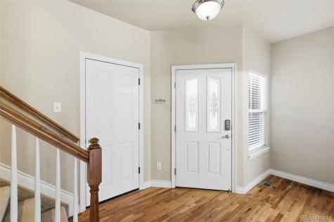 5823 New Crossings Point Colorado Springs CO 80918