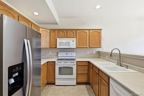 5823 New Crossings Point Colorado Springs CO 80918