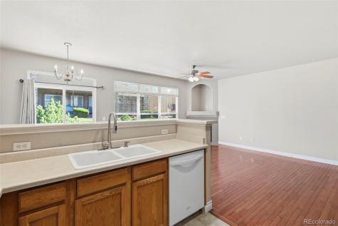 5823 New Crossings Point Colorado Springs CO 80918