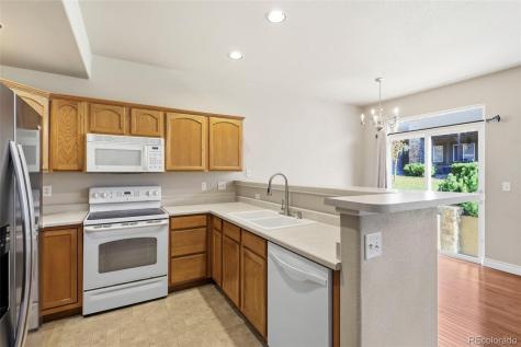 5823 New Crossings Point Colorado Springs CO 80918