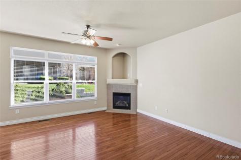 5823 New Crossings Point Colorado Springs CO 80918