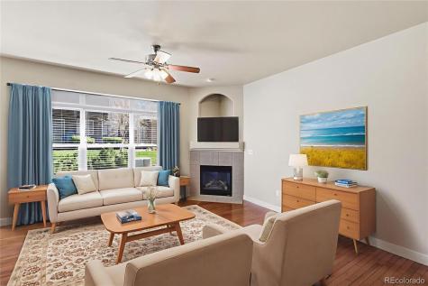 5823 New Crossings Point Colorado Springs CO 80918