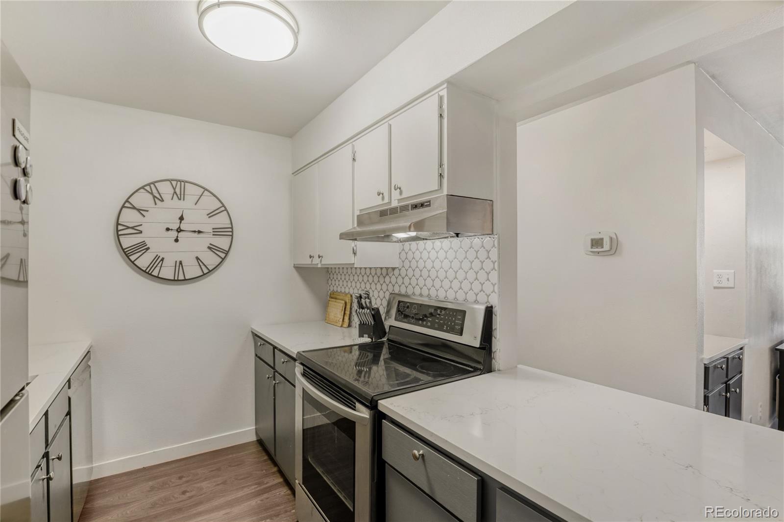 1313 N Williams Street Denver CO 80218