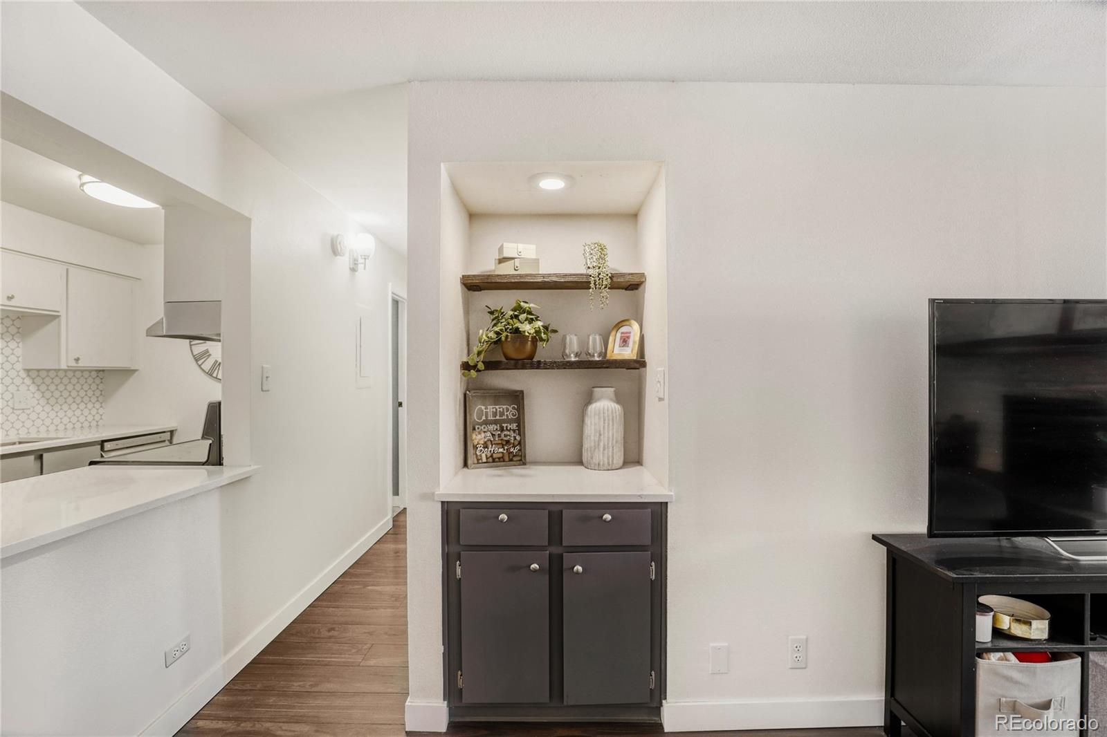 1313 N Williams Street Denver CO 80218