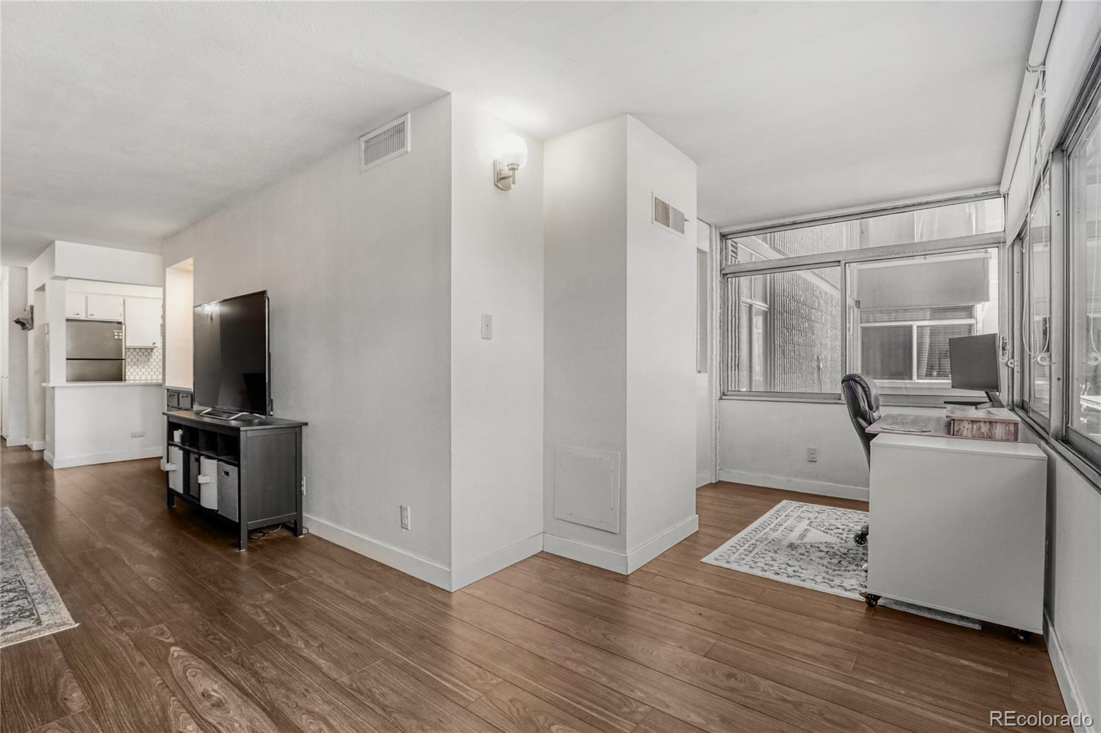 1313 N Williams Street Denver CO 80218