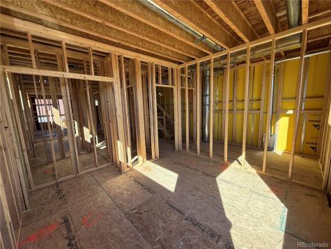 556 Lombardi Circle Louisville CO 80027