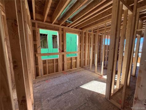 556 Lombardi Circle Louisville CO 80027