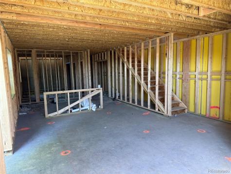 556 Lombardi Circle Louisville CO 80027