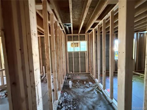 556 Lombardi Circle Louisville CO 80027