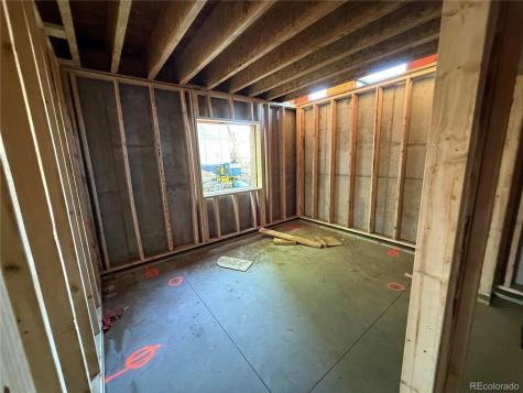 556 Lombardi Circle Louisville CO 80027