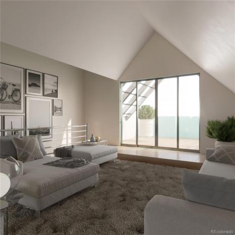 556 Lombardi Circle Louisville CO 80027