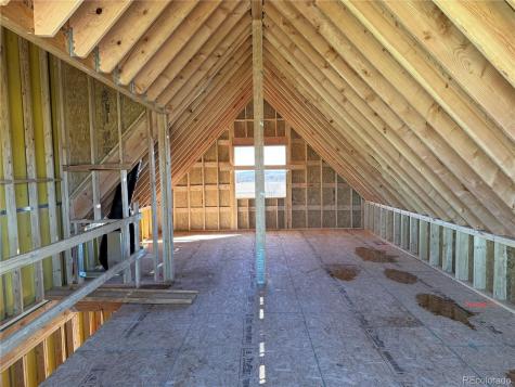 556 Lombardi Circle Louisville CO 80027