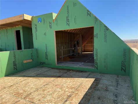 556 Lombardi Circle Louisville CO 80027