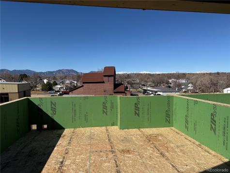 556 Lombardi Circle Louisville CO 80027