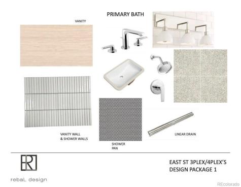 556 Lombardi Circle Louisville CO 80027