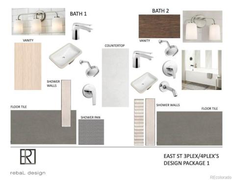 556 Lombardi Circle Louisville CO 80027