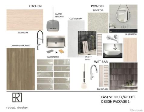 556 Lombardi Circle Louisville CO 80027